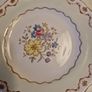 Tuscan Side Plates Image 4