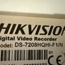 Hikvision Cameras and DVR Image 3
