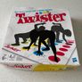 games square up and twister Image 2