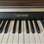piano Image 3