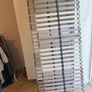 Ikea Lonset Bed Slats / Bed Base x 2 Image 2