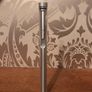 Dyson pen Image 2