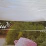 "Emu" Ladies Cotton Sweater Knitting Pattern For Sale Image 2