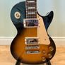 Gibson Les Paul Standard (USA 1996) Image 3