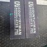 Countryman FET 85 DI Boxes X2 Image 3