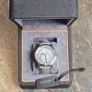 Agelocer Moonphase - Automatic Watch Image 6