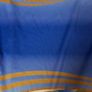 Camogie GAA All-Stars 2017 Tour of America Camogie Jersey (Ladies Size 10) FREE POST Image 4