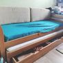 Sofa bed Image 2