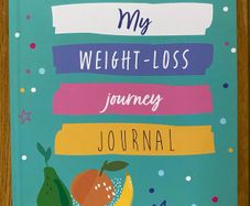 Weight loss Journal
