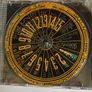 The Mavericks [1998] Trampoline (CD Album) Image 3