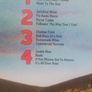 The Ozark Mountain Daredevils 2LP Image 2