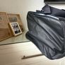 Nike Bag Image 2