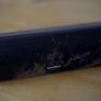 Anker Soundcore Motion+ Bluetooth Speaker Great Condition Image 5