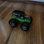 Hotwheels Image 4