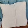Vintage Cushion Image 2
