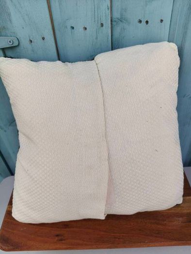 Vintage Cushion