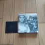 Taxi Driver movie canvas Jodie Foster/Robert De Niro Image 2