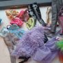barbie house bundle Image 8