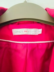 Ladies Blazer Size 8