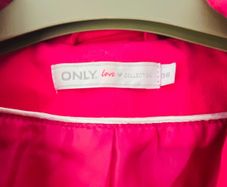 Ladies Blazer Size 8