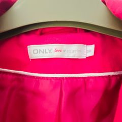 Ladies Blazer Size 8