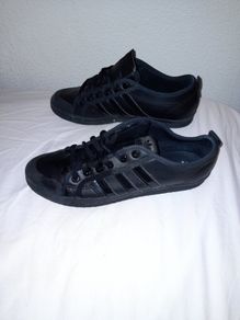 Adidas Trainers