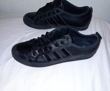 Adidas Trainers