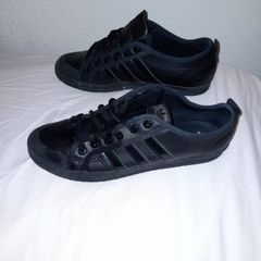 Adidas Trainers
