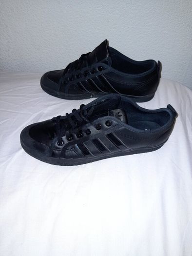 Adidas Trainers