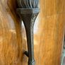 Shrager Vintage Wardrobe (with key) Image 10