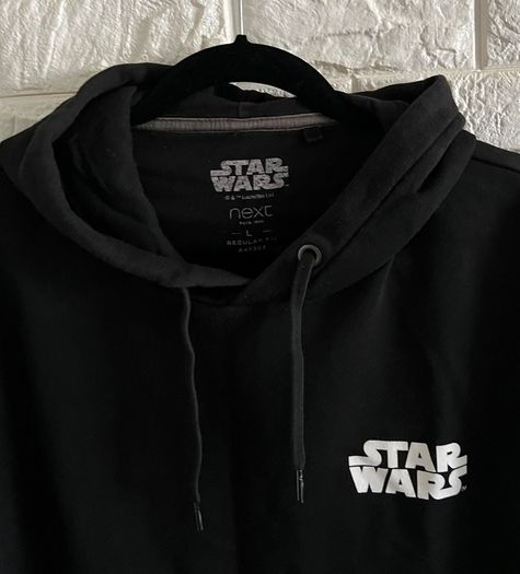 Bundle of Hoodies