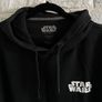 Bundle of Hoodies Image 5