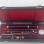 Antique Traditional Flute Image 5