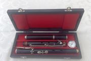 Traditional Flute