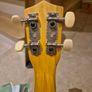 Ukulele Set Image 4
