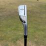 Taylormade SIM Driving 3 iron RH Image 2