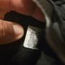 Nike Tiempo - Turf Football Shoes Image 9