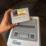 super Nintendo Image 2