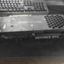 Nvidia RTX 3070 Palit Gaming pro Image 4