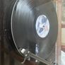 Pixies - Trompe Le Monde (First Press) Image 2