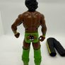 wwe elite series 4 Kofi Kingston action figure Image 4