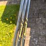 Callaway APEX combo set 3-9iron Image 3