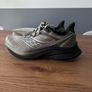 Saucony Endorphin Speed 5 UK Size 7 Brand New Image 5
