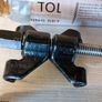 Car Spring compression Set Image 3