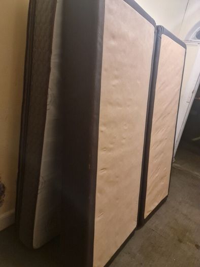 super king bed