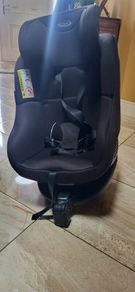 Graco Turn to me