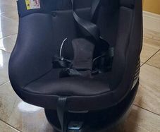 Graco Turn to me