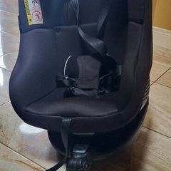 Graco Turn to me