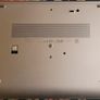 HP 850 G6 - i7, Touchscreen Image 3