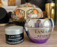 Skincare